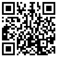 QR Code for 3ACaga44c3LyjhVfxuFF2eUTRx2a6USfx6