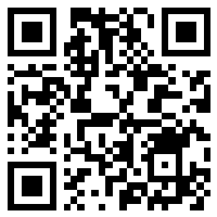 QR Code for 3ACaiSEWZyCSbotzubcUSmaJ1f6GUVnAp8