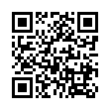 QR Code for 3ACakCeZUqRoDb4X1b7ybUEpJpiEcw7buL