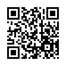 QR Code for 3ACamBFjZUVhT43MLUb23siFrbeaUfN1jj