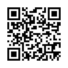 QR Code for 3ACaqxgvoVYCiwb1AD1M2dJxtJ42873c4u