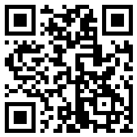 QR Code for 3ACarGxSDKyzLKwj5emdEVJMUGpV3HnfBg