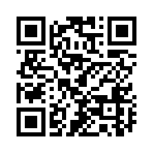 QR Code for 3ACarNqFPEL2vrTChn46HdJJ69Frg6TV5a