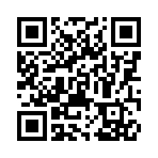 QR Code for 3ACavNTdQbptprpCpueTBoDXk8tSh5Hntn