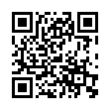 QR Code for 3ACaxdHSJPUTmCF9XYaXM7ucZU4aNDZbBn