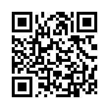 QR Code for 3ACb1BBZJ18hZLUfU2Nt1C2jWi3Cs4h1RB