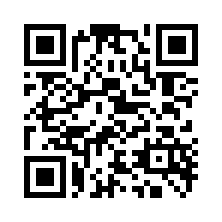QR Code for 3ACb1Hzxj9ieASwZXtrfViRPpKCDdN4NsV
