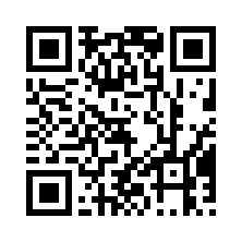 QR Code for 3ACb3XYbVk7bJfw1F1MSnYBUtrgPKUkkqP
