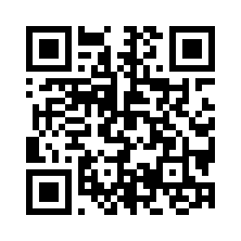 QR Code for 3ACb4C2GbqjaSYQQboom6zNL4isJ2zaRjs