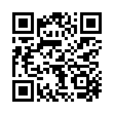 QR Code for 3ACb63KnSNehzYciD2r2CdX3q4auvo7TMb