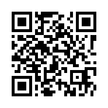 QR Code for 3ACbAhE4jF3X7rx13LBxVPPC5UmR8bPBqf