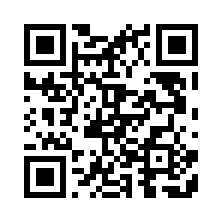QR Code for 3ACbC5ZXBEMnnw2ym4wD9P9tsCcLXkCTq8