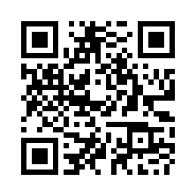 QR Code for 3ACbCp59mRHkTLXnG7G4kdcy1zeixcYsPg