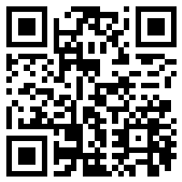 QR Code for 3ACbDnvzPCNbVDspgtsxz4RcDKHDDtGD4H