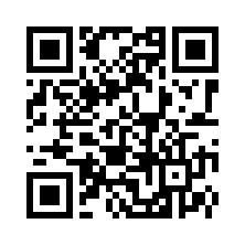 QR Code for 3ACbF6yFaCjsWGAqaGr6H4eTbVyoNXRTP9