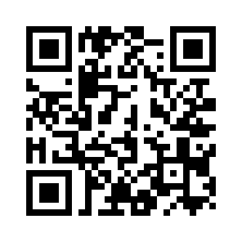 QR Code for 3ACbFq63XDe32PHP6T4bzVvvUtGCj94TaH