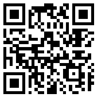 QR Code for 3ACbHNADNBVUr7rCDvzZtkp6YynWdUbAbP