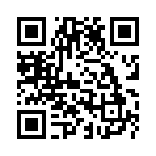 QR Code for 3ACbbvUUzYRbpCSyDdaSnFgNjRJWDrzmGC