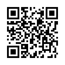 QR Code for 3ACbeBDAz457WgZdgivZMFEDHaYt35AEHD