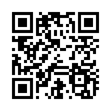 QR Code for 3ACbeNgAwFr4F5KYJwGBYZcEtuS5qTT328