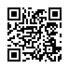 QR Code for 3ACbq9cMdxVCsQcDB3ZmXessdhrPMa3WWu