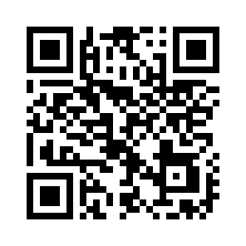 QR Code for 3ACbs2ERafpLnkBFNgL3wdLV2bucVLXTaL