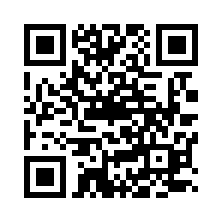 QR Code for 3ACbuXMDPFEC4u1zcn4kdhbXBs1i3weYmb