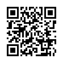 QR Code for 3ACbx4eXqHg8ZkakdRTGh6z8qngTcB4PWR