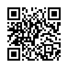 QR Code for 3ACc5LQcjeUzNeT3XG3QZoUHfVMKTNEsn7