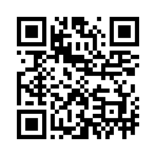 QR Code for 3ACc8CU7Z8Nd2mE8YVithH4hfmBDhUptfw