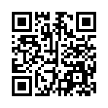 QR Code for 3ACcD1GaY43sD5Aq8VWdPVghFfCBr8Hig6