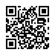 QR Code for 3ACcMEffHsdix82Zb2CztC9fHYuWUysfjM