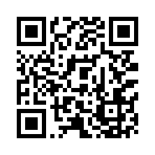 QR Code for 3ACcT7zbdDakFDHvFwyHtwK3BPEvYr1aua