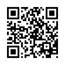 QR Code for 3ACcZMyD3pPE6DJiKx4RCgTqYMPpucYrdj