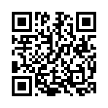 QR Code for 3ACca9XTcfwQt7dQ5eDVY7pwfYDfHkEQBN
