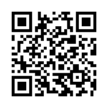 QR Code for 3ACcafaZVXTMJMfdC6fPFn1vkvws1mR4u9