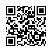 QR Code for 3ACce6nbjTZxsaCHc8mXC6ACvNAB3EAav3