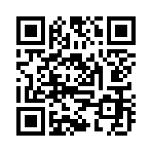 QR Code for 3ACcfMwQ3HeN3UvW5PUzPzywCb2mWMcs6t
