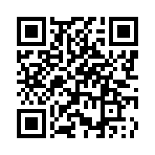QR Code for 3ACd3TvX7Qtp5dPFiKcueZHiK2gBg7vaTc