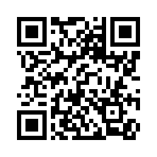 QR Code for 3ACd56sfUQfvaLMXRzrJs4CsNQ8bxZgTdB