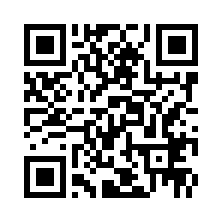 QR Code for 3ACdDFevvmfykpppVUzuXNJvywFyrXTp75