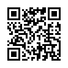 QR Code for 3ACdDzRqSCUE3wu2uzukaC4wKhdsfFPw7C