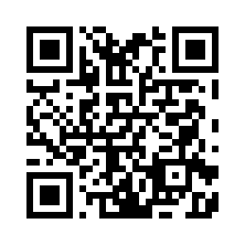 QR Code for 3ACdEfB1ApYMX3kMNcjNAXW5hNpNw8mTUu