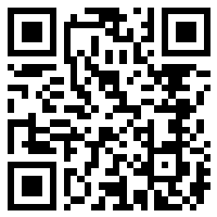 QR Code for 3ACdGFaJftQ5cyWJVgpfRwExGRaFPwXNkp