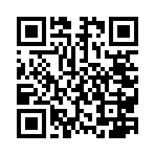 QR Code for 3ACdJRdJqpvBVS4sD89KddkVV22wRh8NcE