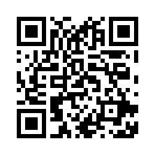QR Code for 3ACdS5CvGW3ynu94NRRaH99aK5BVkpwDLM