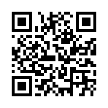 QR Code for 3ACdUC67wU4VtMzdn5AGWaaa2z77HnSe6H