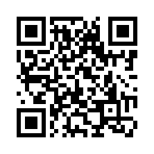 QR Code for 3ACdiExxEsJdgfJDXtxZri7wWf8TEuZHbW