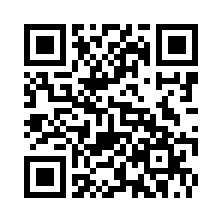 QR Code for 3ACdivY33qW9zhRM3zkKM1x1UGVENdpCVh