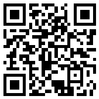 QR Code for 3ACdkUXAzp7ENNj1hJP6Fi6SAQmR6FtQVa